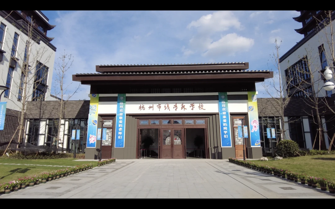 如何制定智能篮球训练计划_1